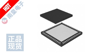 EFM32GG11B820F2048IM64-B ͼƬ